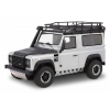 1:16 Land Rover Defender